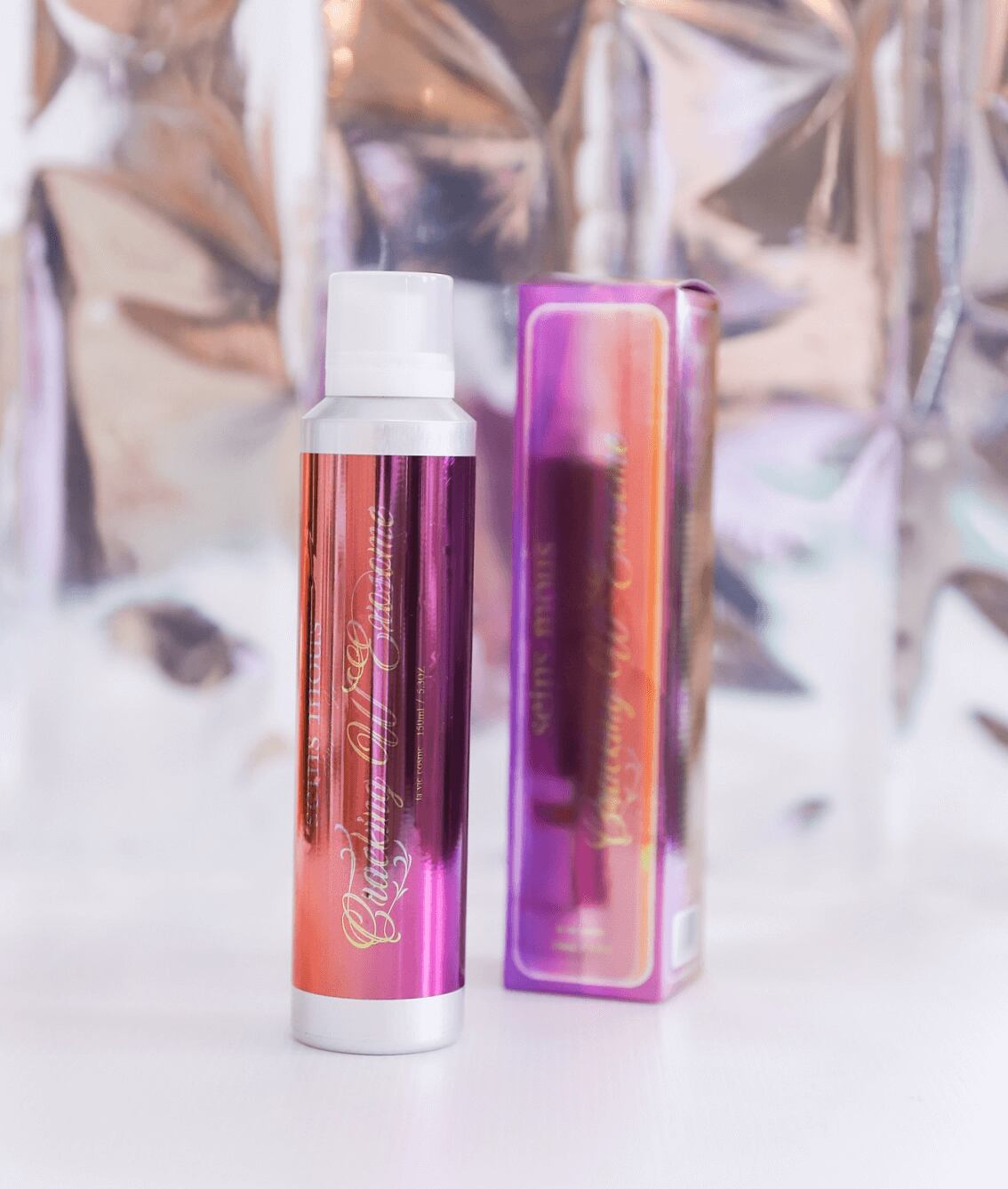 クラッキングWエクソソーム クラッキングWエクソソーム | 【公式】seins mous（セインムー