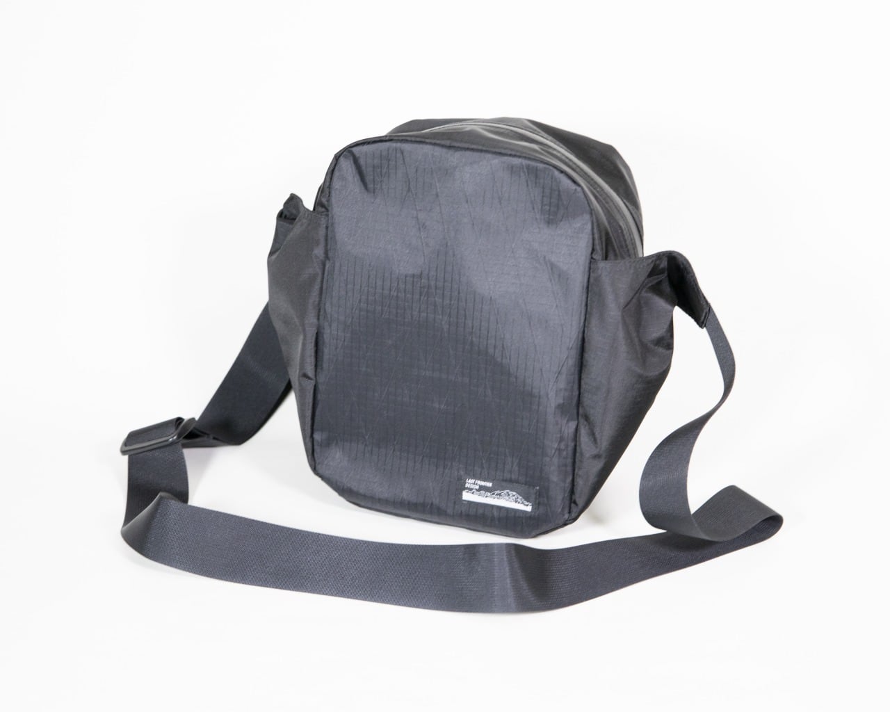 Riley Creek 5L | LAST FRONTIER DESIGN