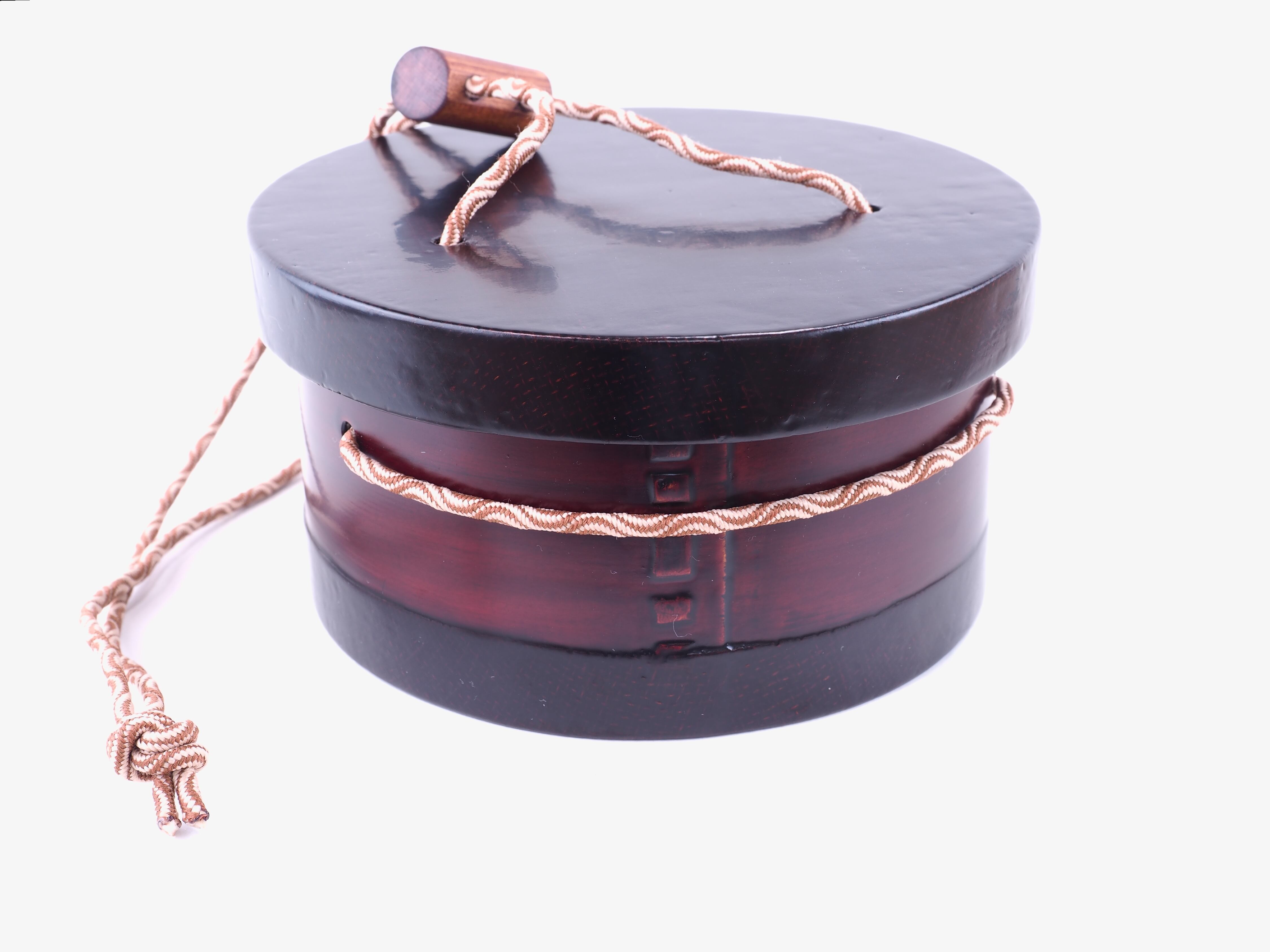 石川工房 | 漆と、塗師と。