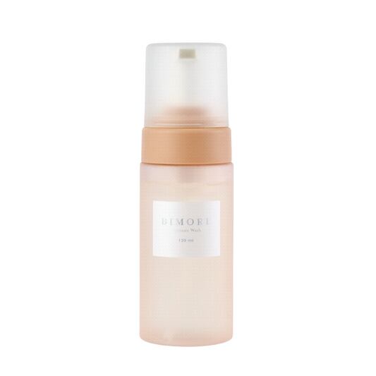 BIMORE 入浴剤 300g ✖️2 BIMORE Bath Powder バスパウダー（入浴剤） | mikasbeauty