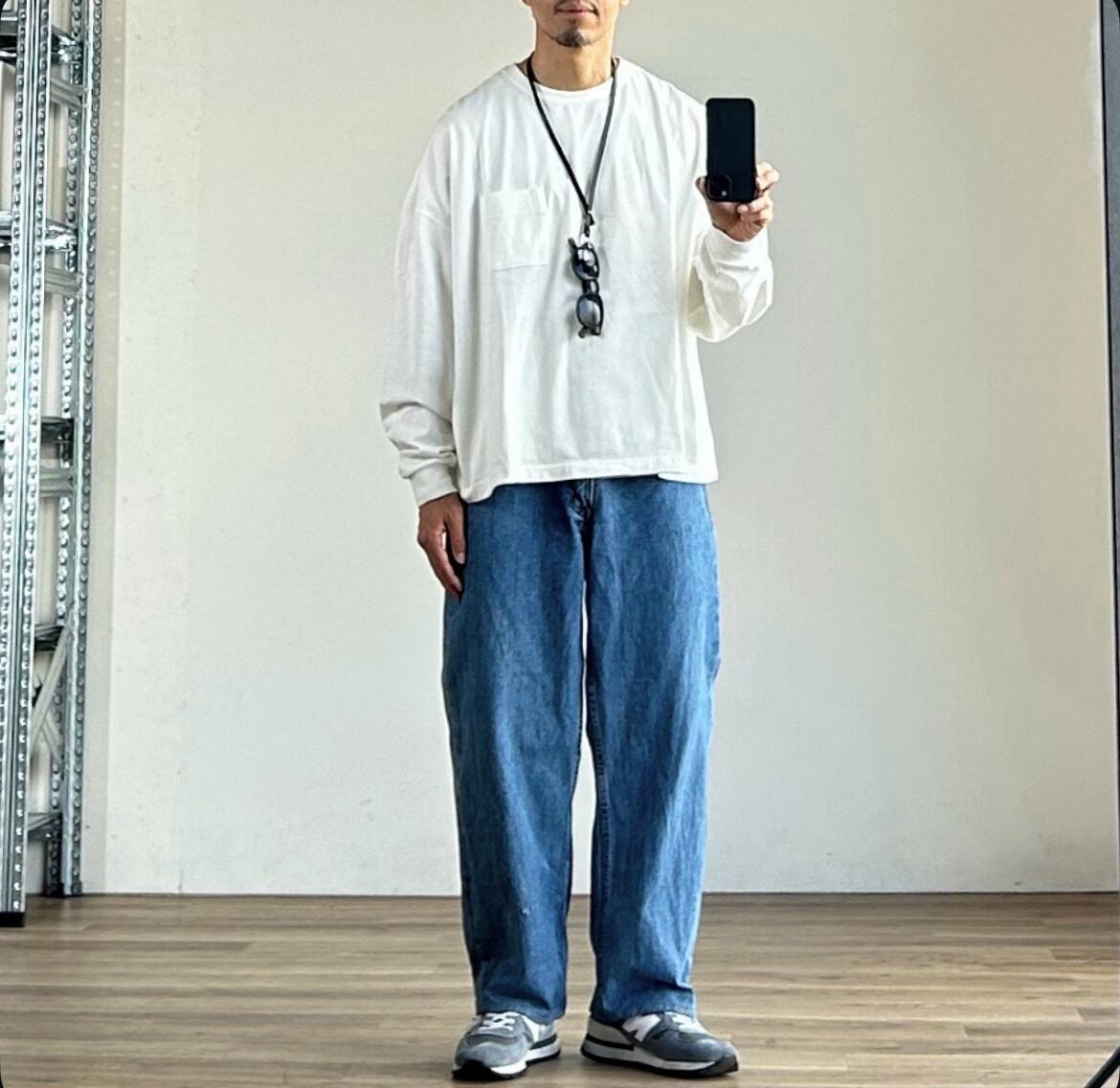 タキマキ　CUP-IN TEE Ima MOD.8 RACING triple clamp set for KAWASAKI ZX 10 R 2011-2015