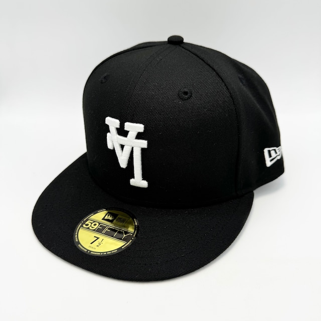 NEW ERA 59FIFTY/5950 LOSDOD UPSIDED ロサンゼルス・ドジャース NEW ERA 59FIFTY/5950 LOSDOD UPSIDED ロサンゼルス・ドジャース