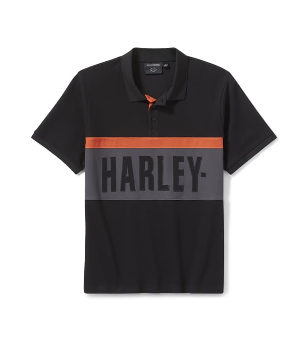 Softail Sunset Tシャツ 96719-25VM XLサイズ | rivershop