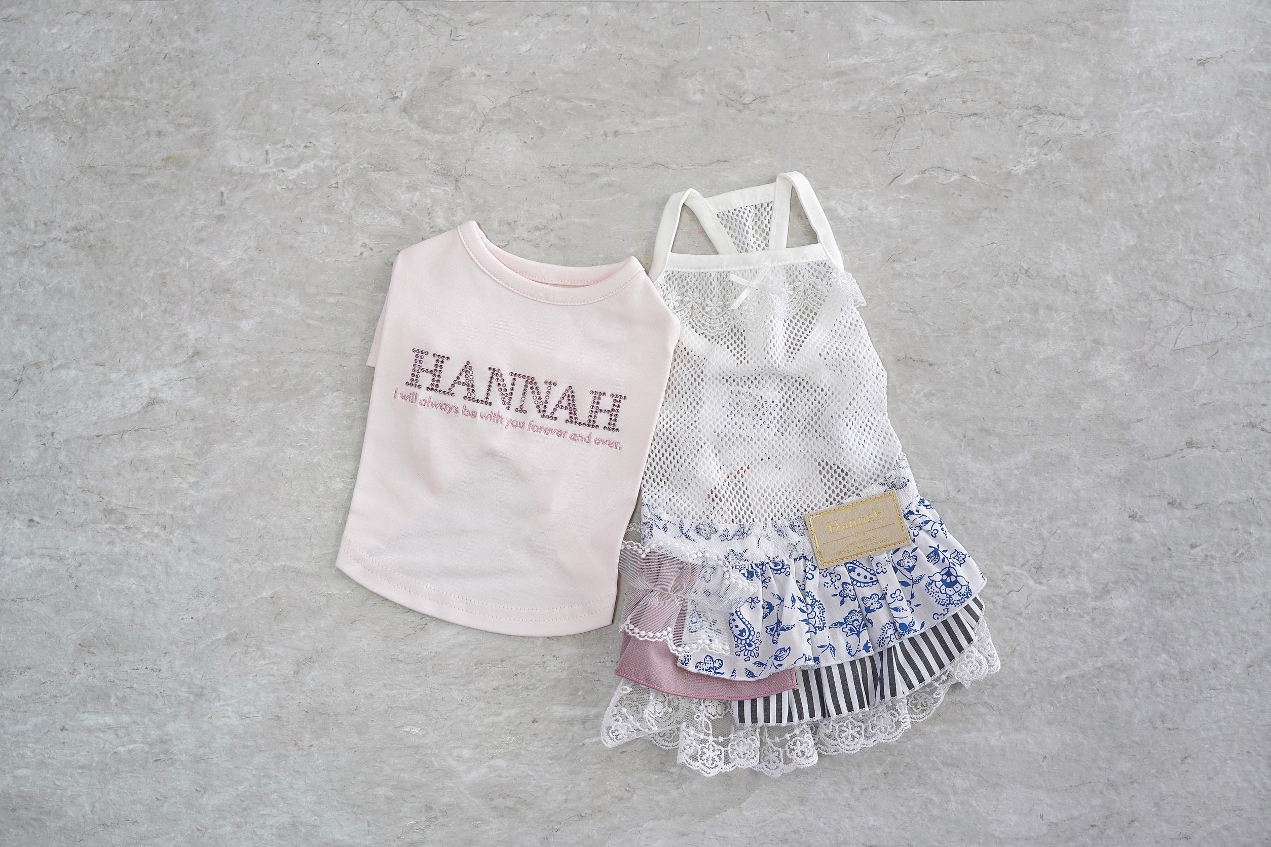 Cracker(クラッカー)コリアンダー XS-XL.DS