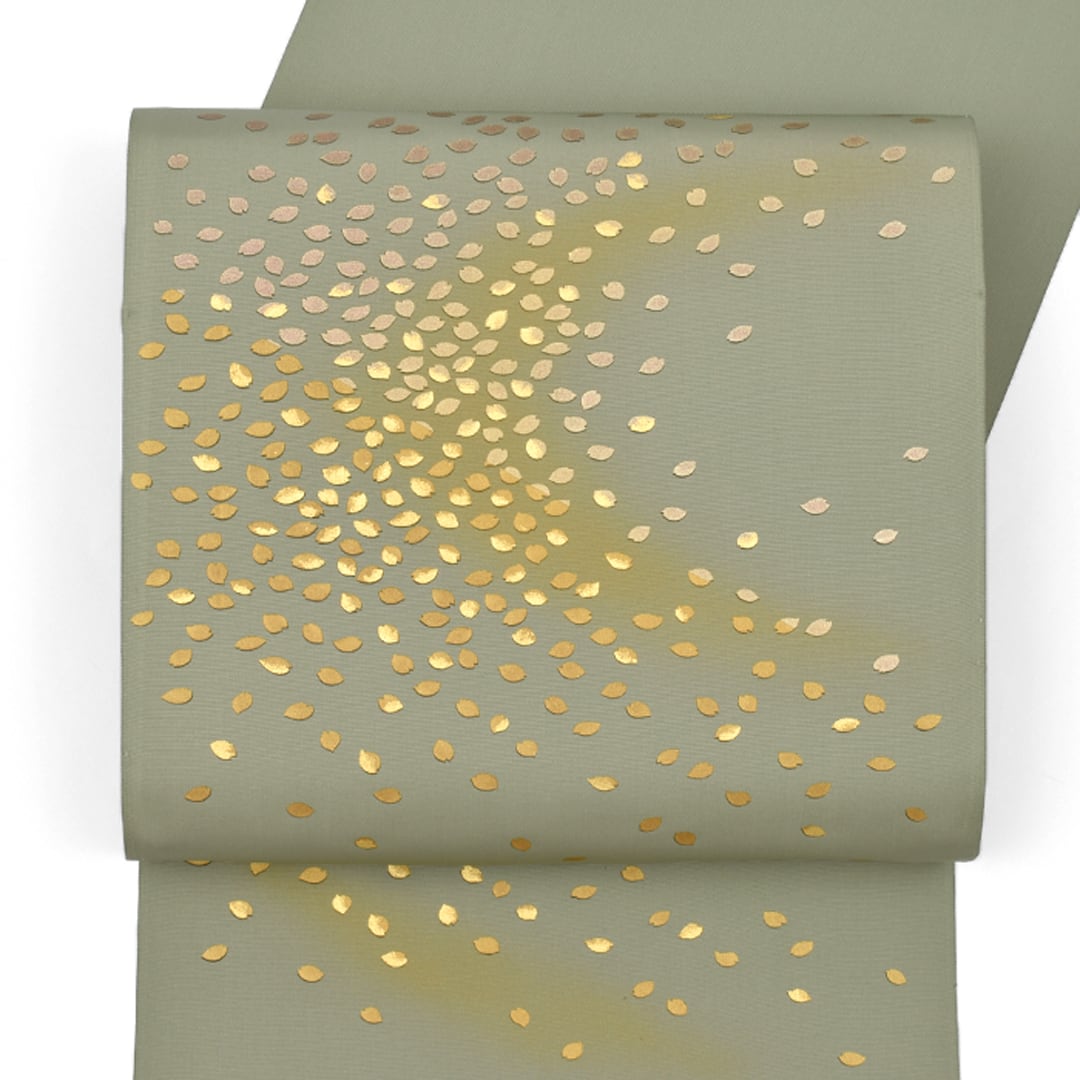 帯 | 帯専門店おびや【公式店】