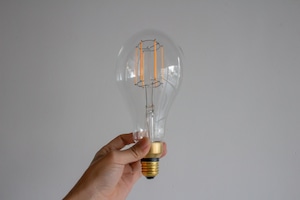 LED電球(DP110)
