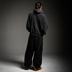 OG SMALL LOGO HEAVYWEIGHT PIGUMENT SWEAT PANTS