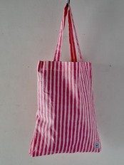 156ri056 mukesh bag B (太シマシマ）