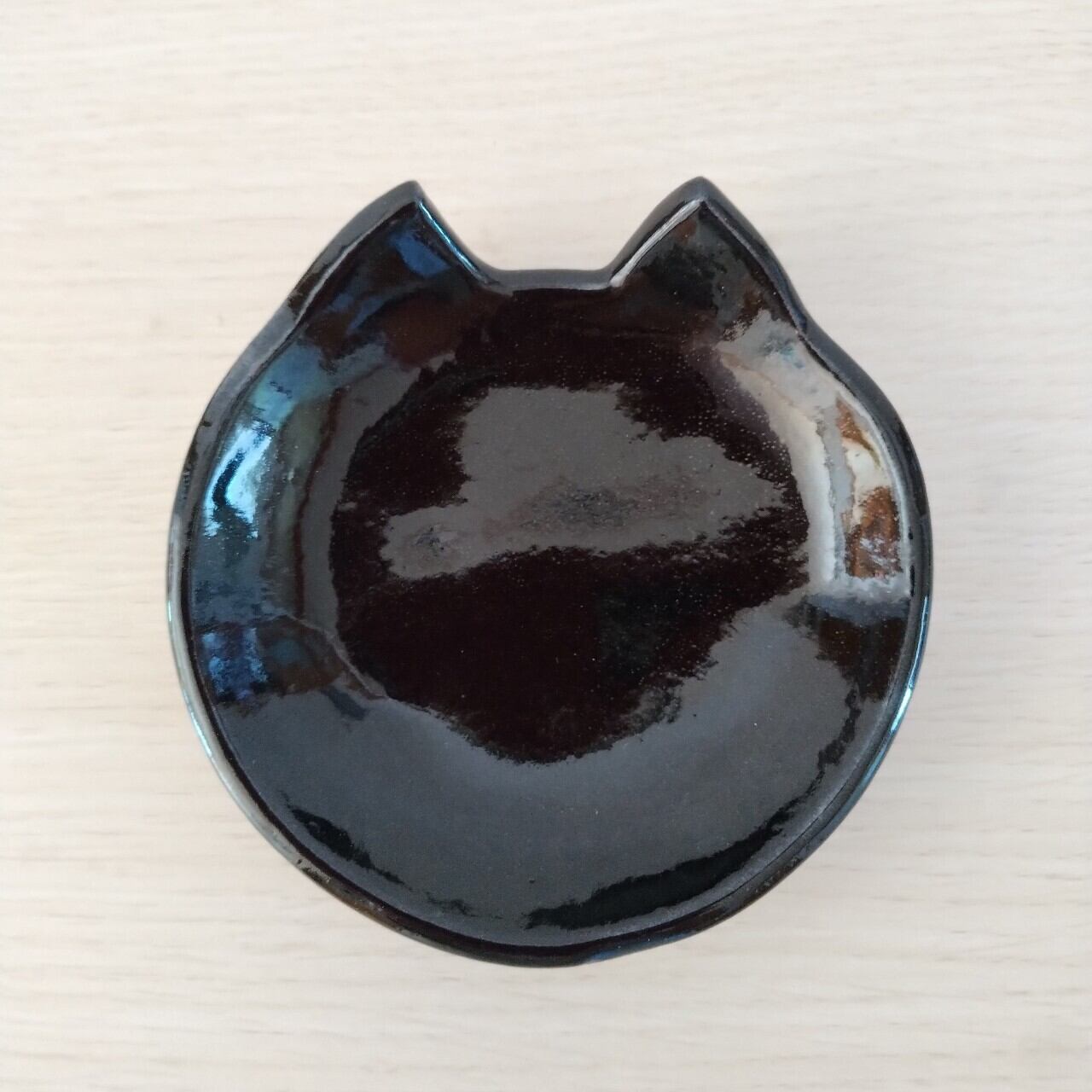 金ヶ江両右ェ門窯