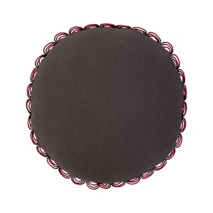 Bricolage クッション /  No.051