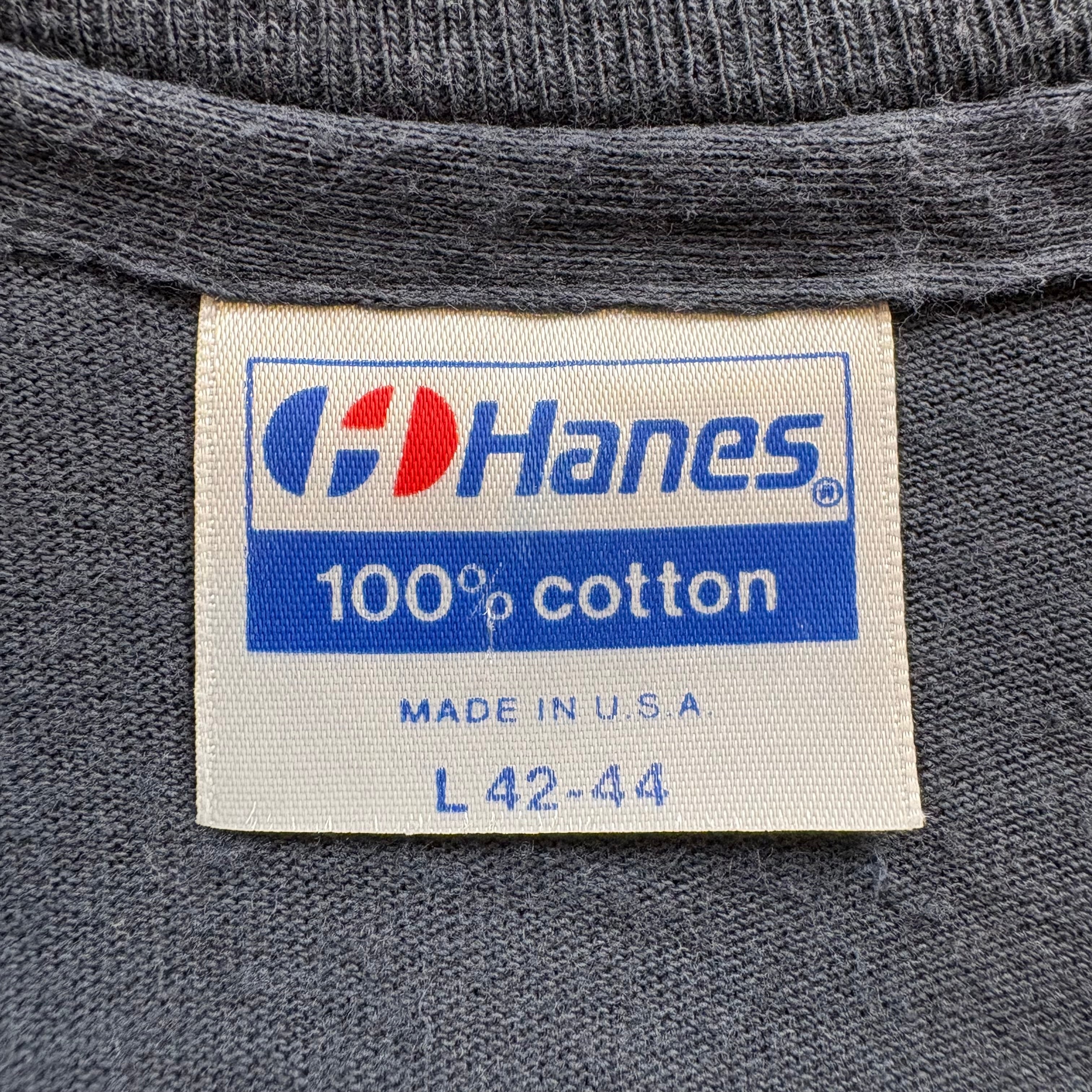 Rick Griffin Artworks USA製 80s GRATEFUL DEAD グレイトフルデッド