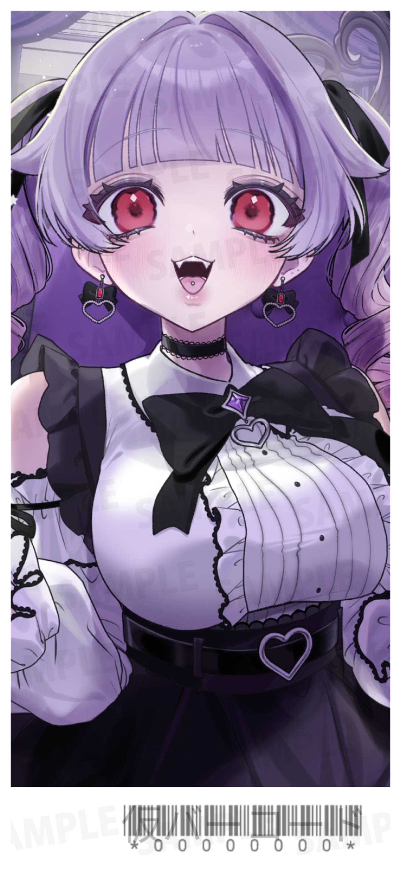 【欲張りプラン】バーチャル物産展 祝い酒 ノンアルコール梅ジュース【第2陣】【10/9~10/19販売】