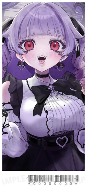 【欲張りプラン】バーチャル物産展 祝い酒 ノンアルコール梅ジュース【第2陣】【10/9~10/19販売】