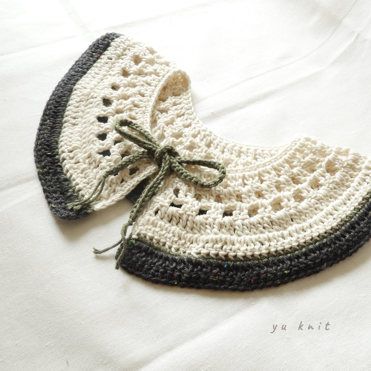 オーダーメイドスタイ ハンドメイドスタイ chinaru オーダーメイドスタイ ハンドメイドスタイ chinaru様専用 オーダー