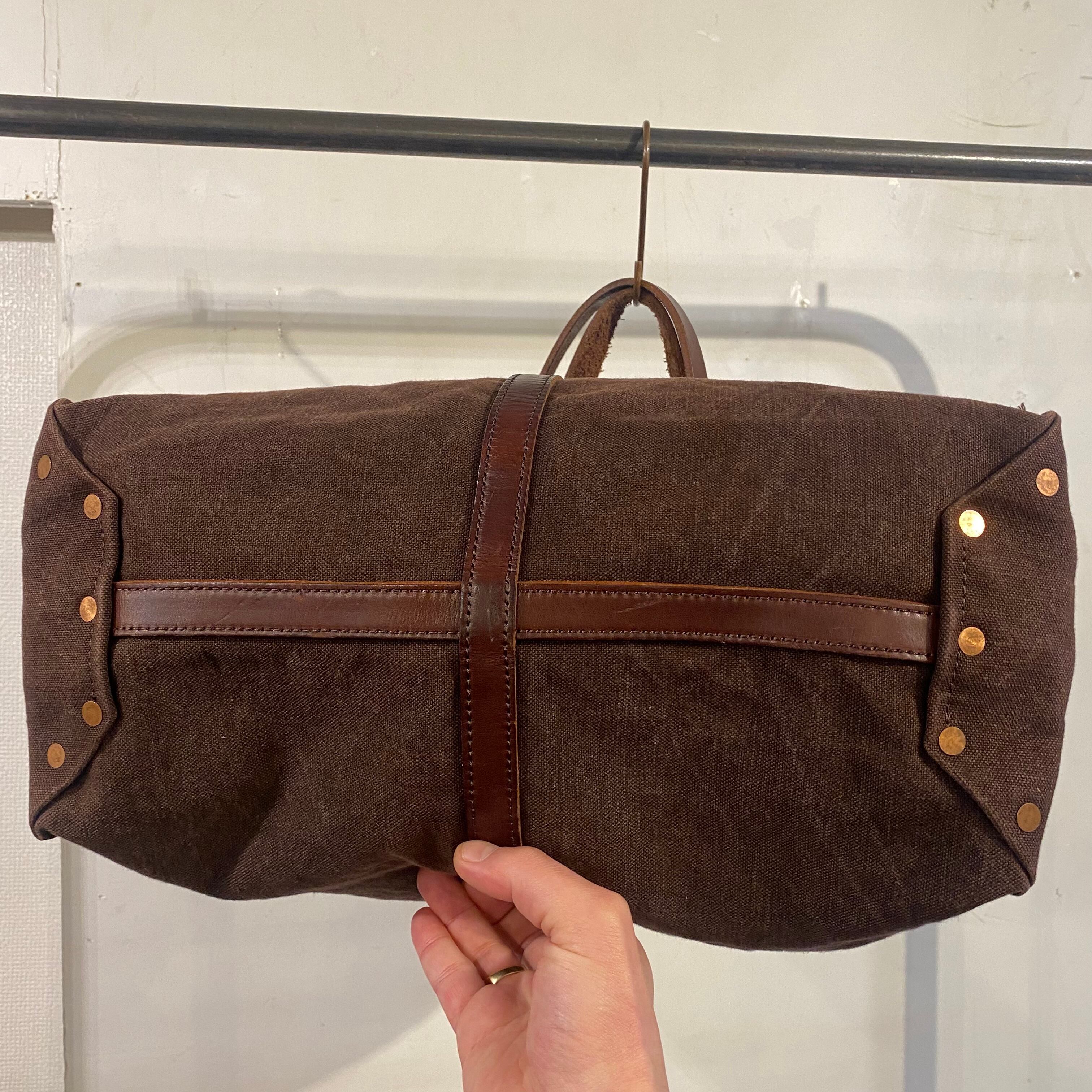 genten BAG | zuccaro