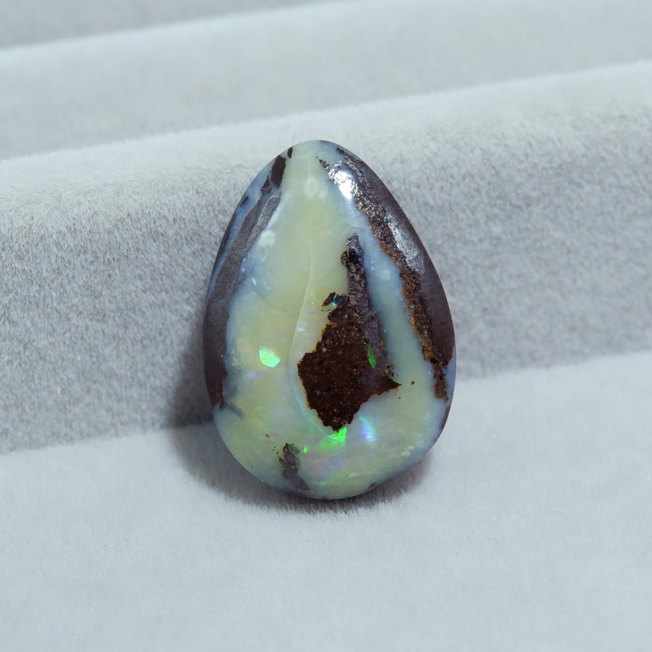 ピクチャーオパール | 洋灯舎