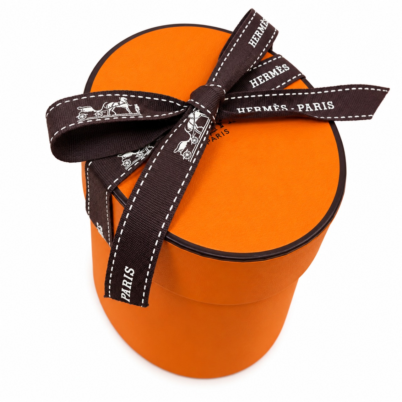 HERMES エルメス スカーフ ツイルアップ