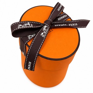 HERMES エルメス スカーフ ツイルアップ