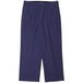 PASS PORT / HERRINGBONE LEAGUES CLUB PANT NAVY