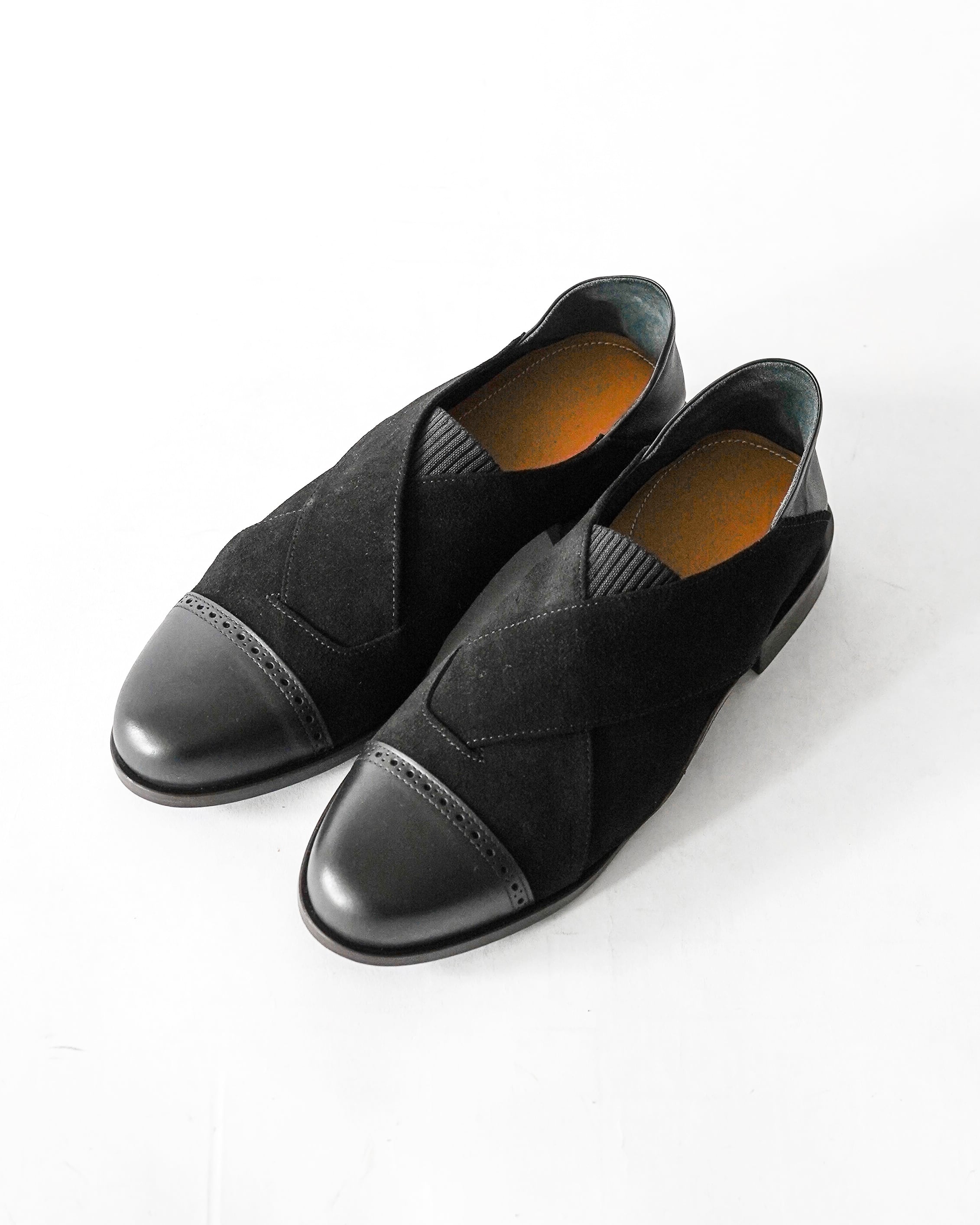NULLUS | hypeofficial