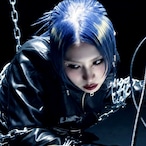 【CD】TORIENA 11th Album 「MANIAC」(Limited CD Booklet + MANIAC + Giten MANIAC EP)