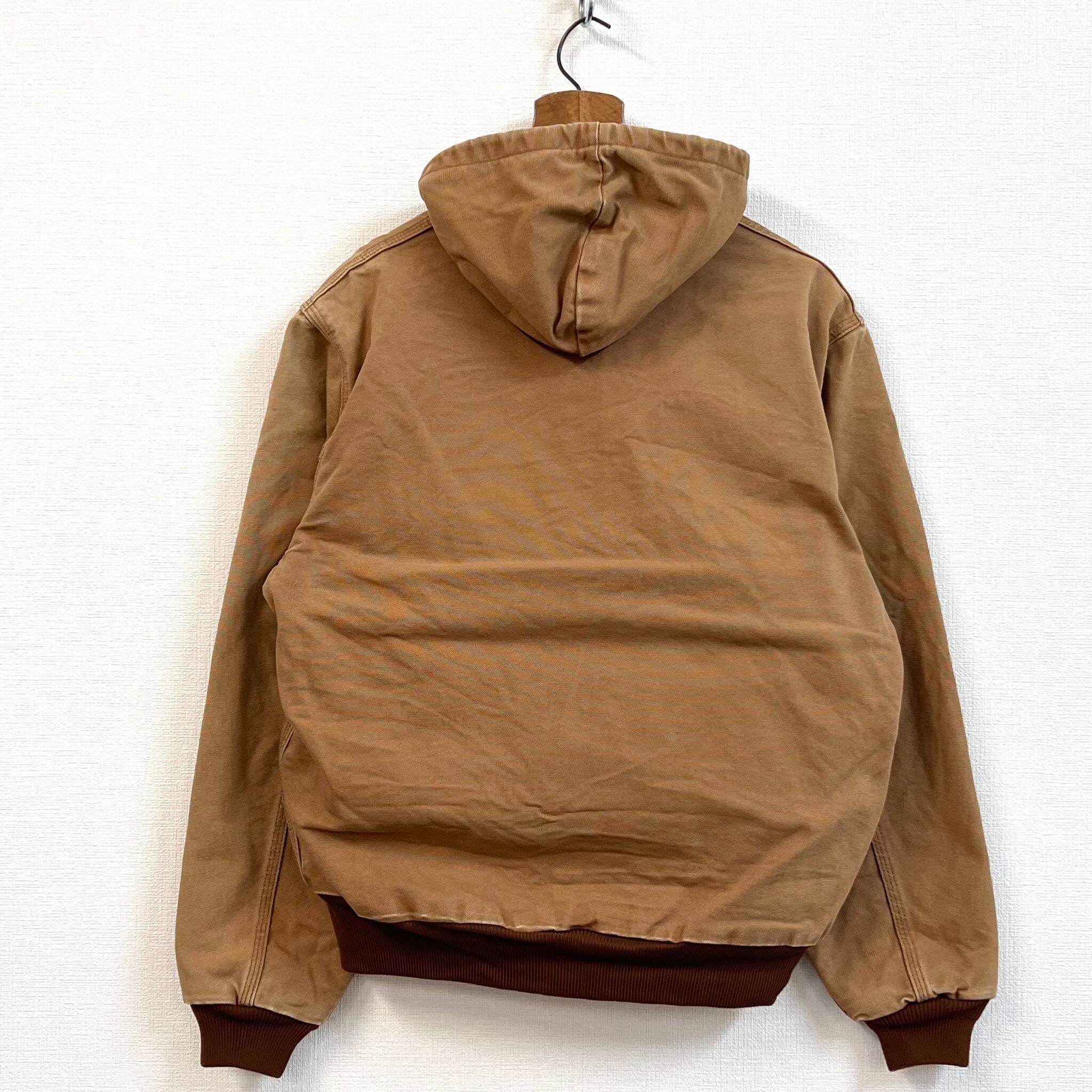 about L ] Carhartt 90