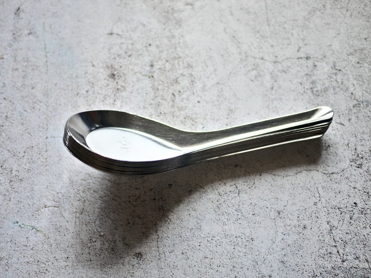 蓮のレンゲ　カク