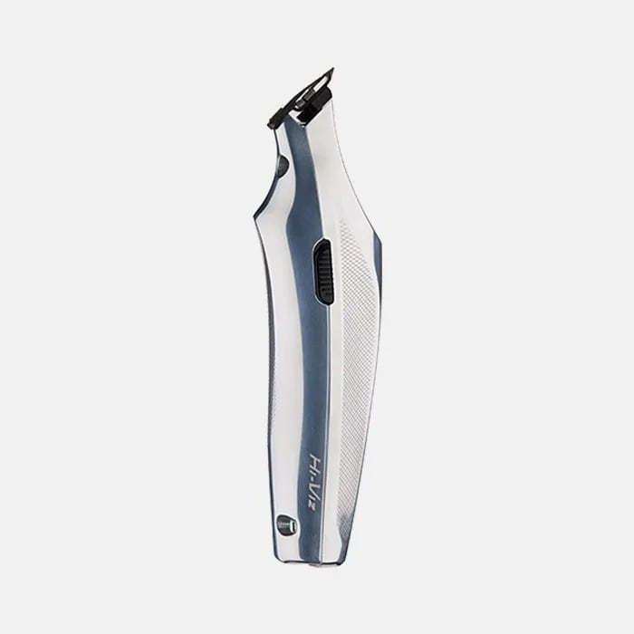 Wahl（ウォール）５ Star Hi-Viz Wahl（ウォール）5 Star Hi-Viz | Zenbarber Supply