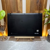 高解像度 Lenovo ThinkPad X1 Carbon/最高峰 Corei7 第10世代/メモリ16GB/SSD256GB/ノートパソコン