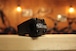 CELLADOORS - Front Load Stem　bmx