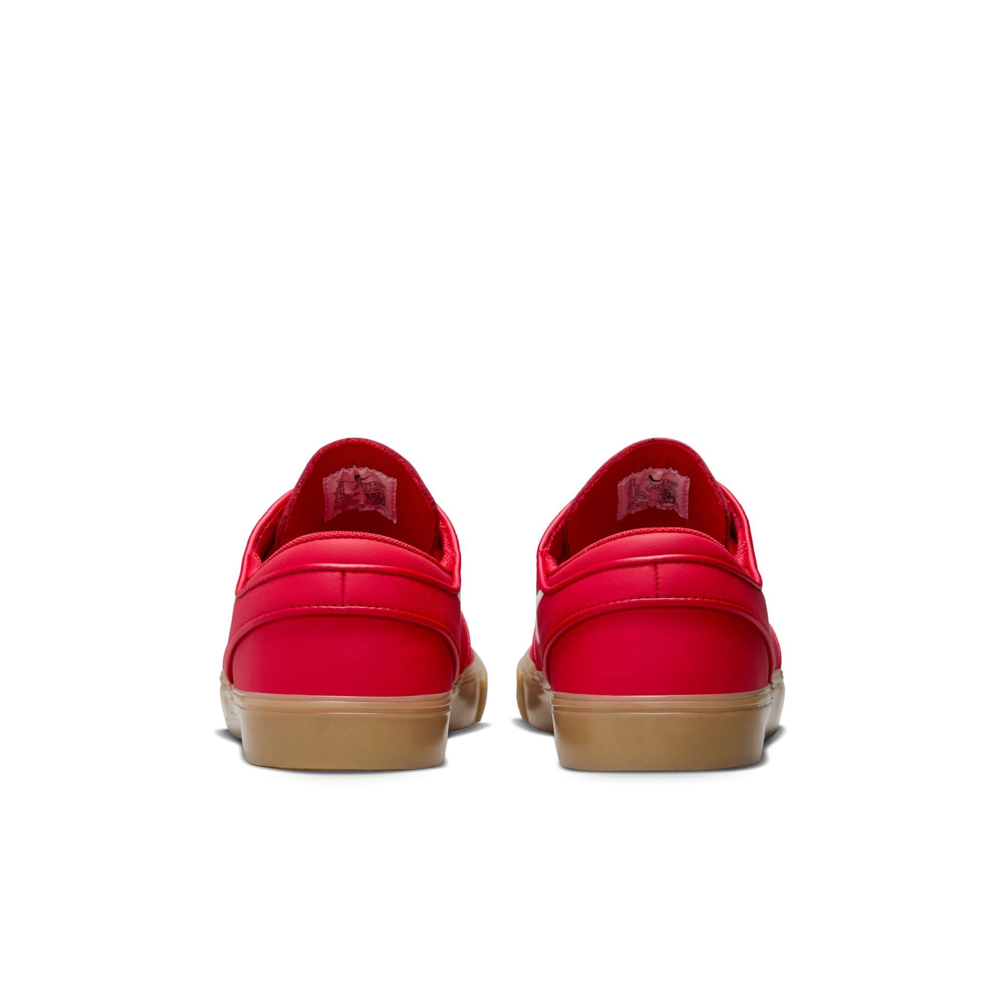 NIKE SB 】 
