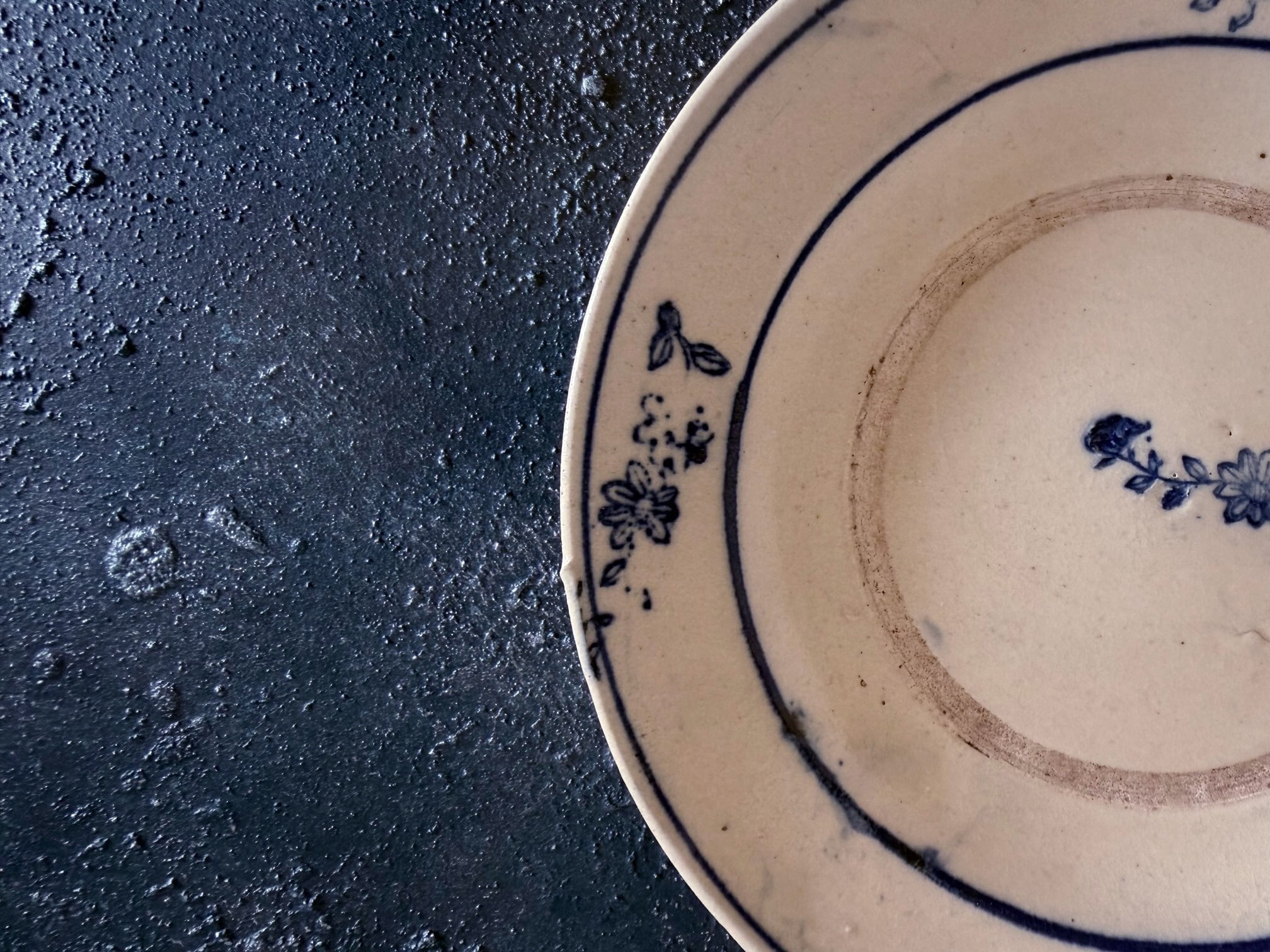 2602-43／Vintage sôngbé﻿