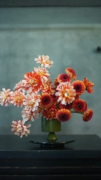 ［ギフトフラワー］ご予約オーダーページ