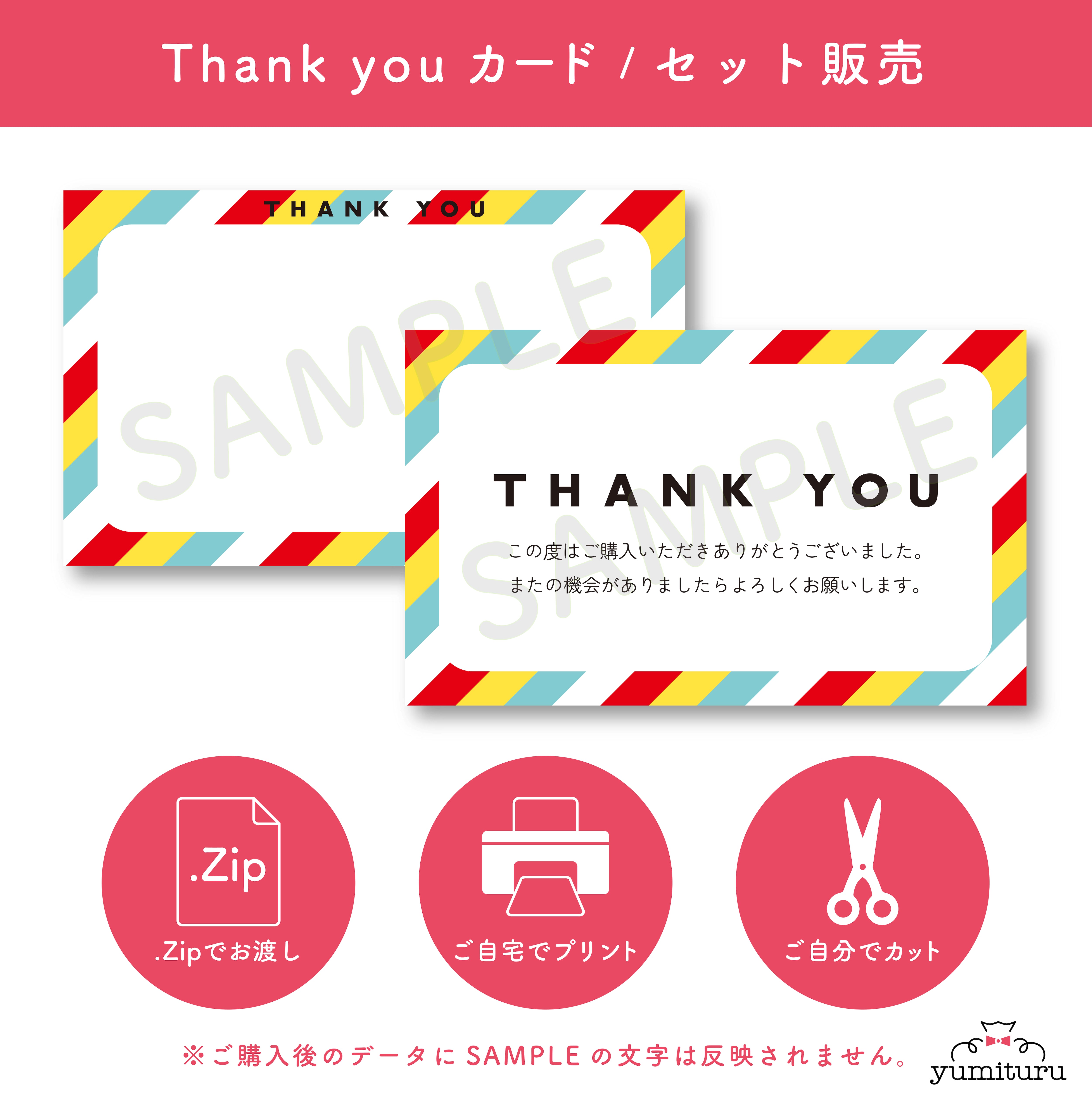 474194fe2d4d2f35e7434a06e5a387