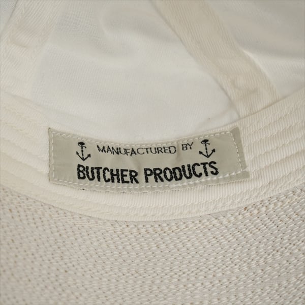 Size【7 1/4(S)】 At Last ＆ Co アットラスト/BUTCHER PRODUCTS