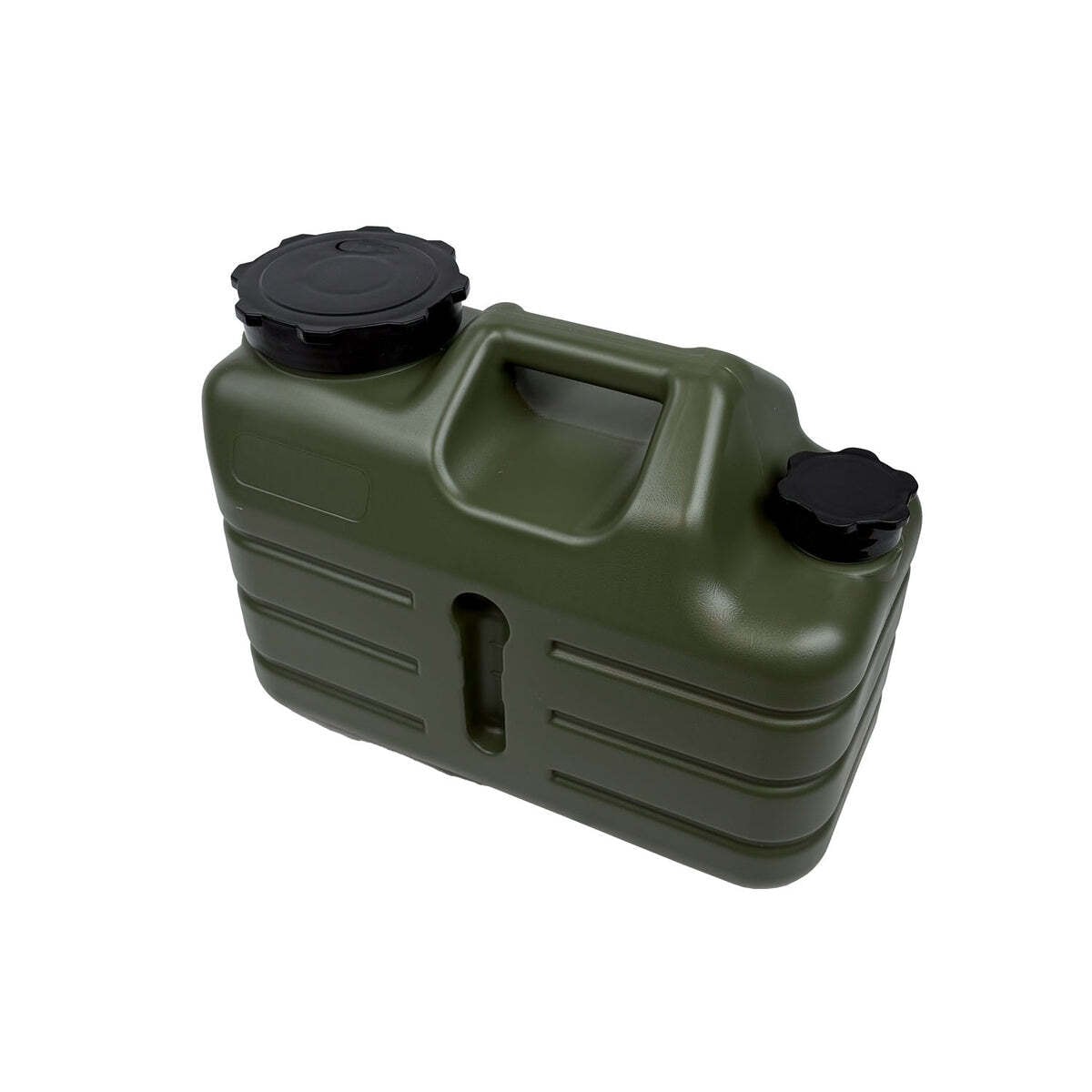 37CAMP 水タンク（ユニットコンテナ用）1.5ユニット用給排水セット（2