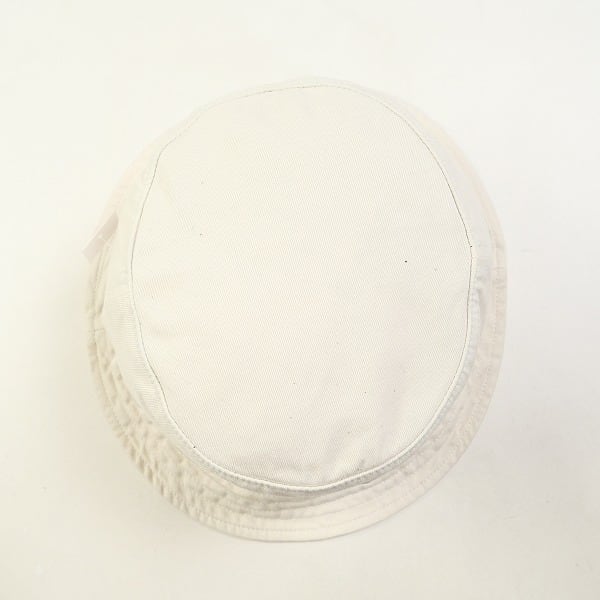 Size【M/L】 SUPREME シュプリーム 24SS Chino Twill Crusher