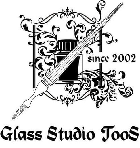 4742a1d8142ec94643b5b8c29cc47f