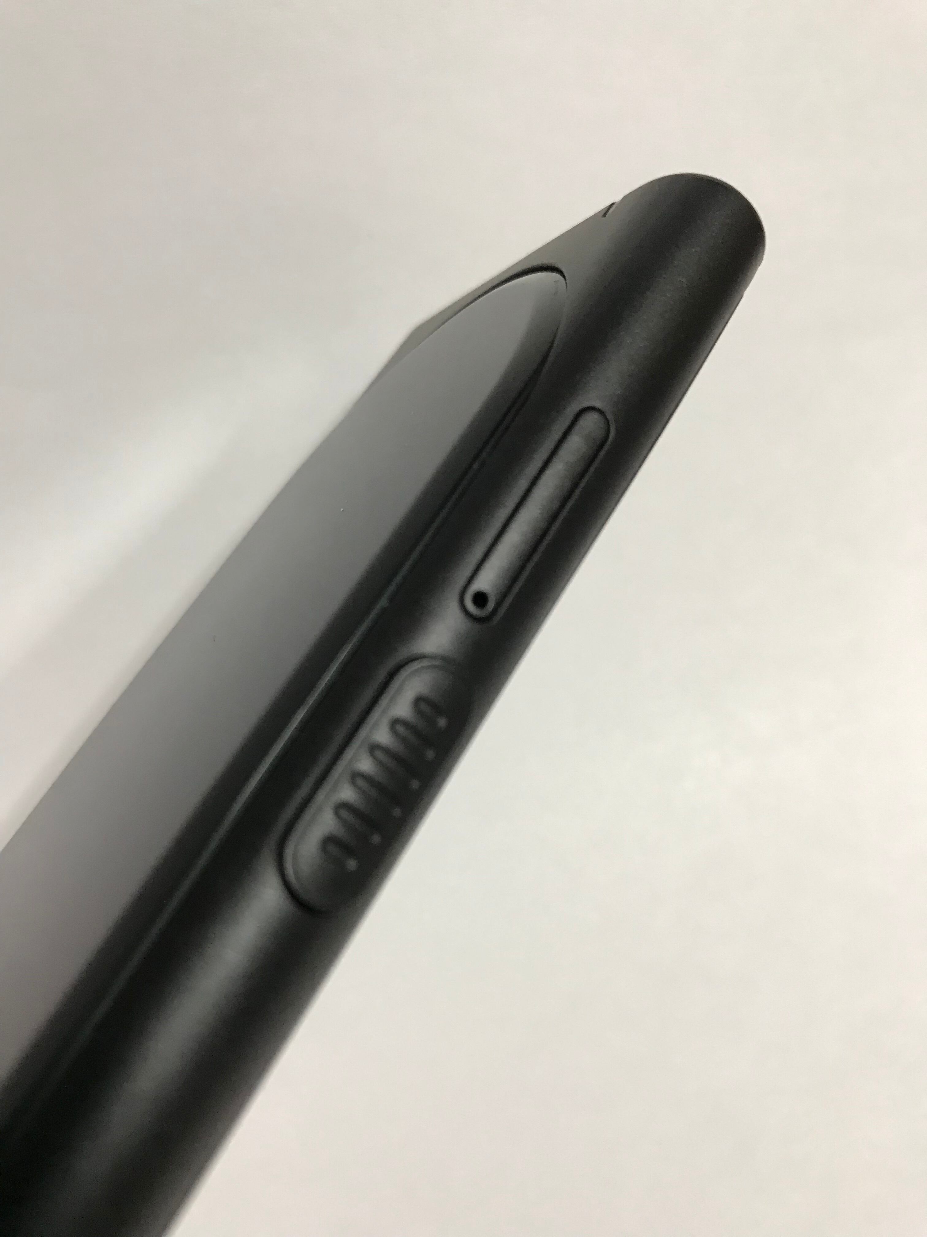 お年玉セール特価】【お年玉セール特価】Langogo Genesis ポータブル