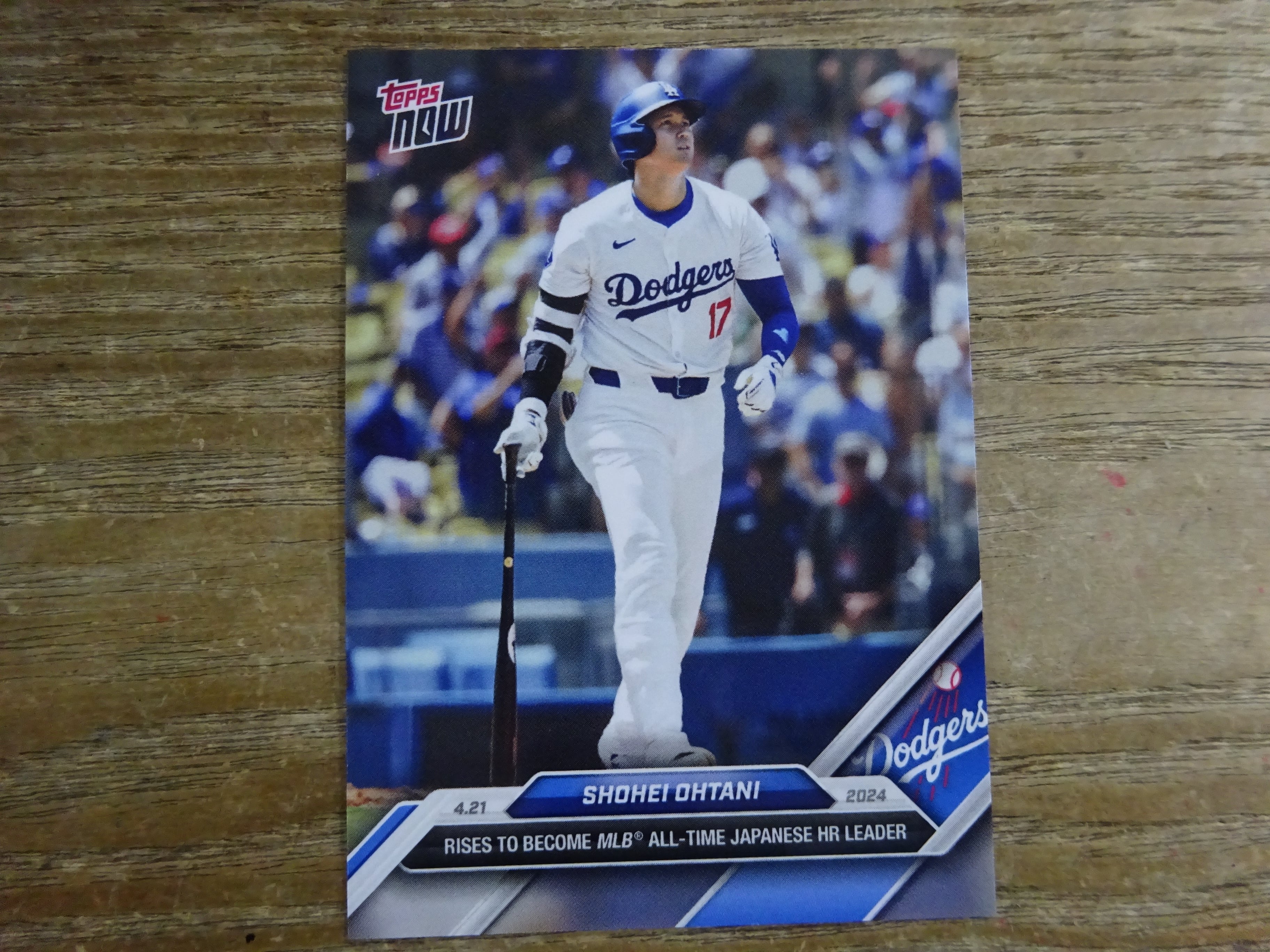 2019 topps now moy イチロー psa10 2019 topps now moy イチロー psa10 2019 topps now moy イチロー