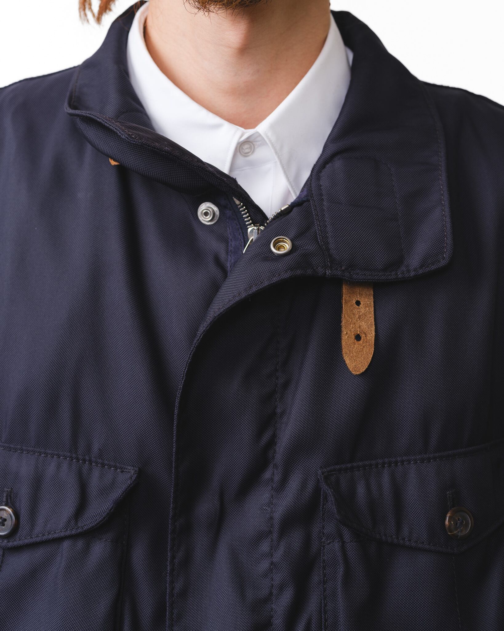 allegri | recollection vintage