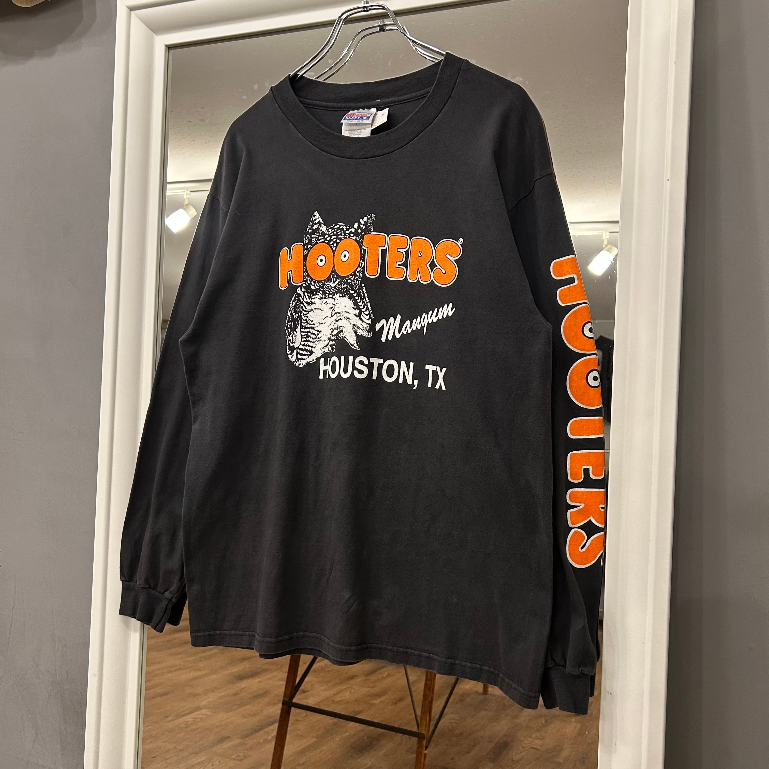 90's Red Hot Chili Peppers T-Shirt 【World Tour 1996】 | spike osu
