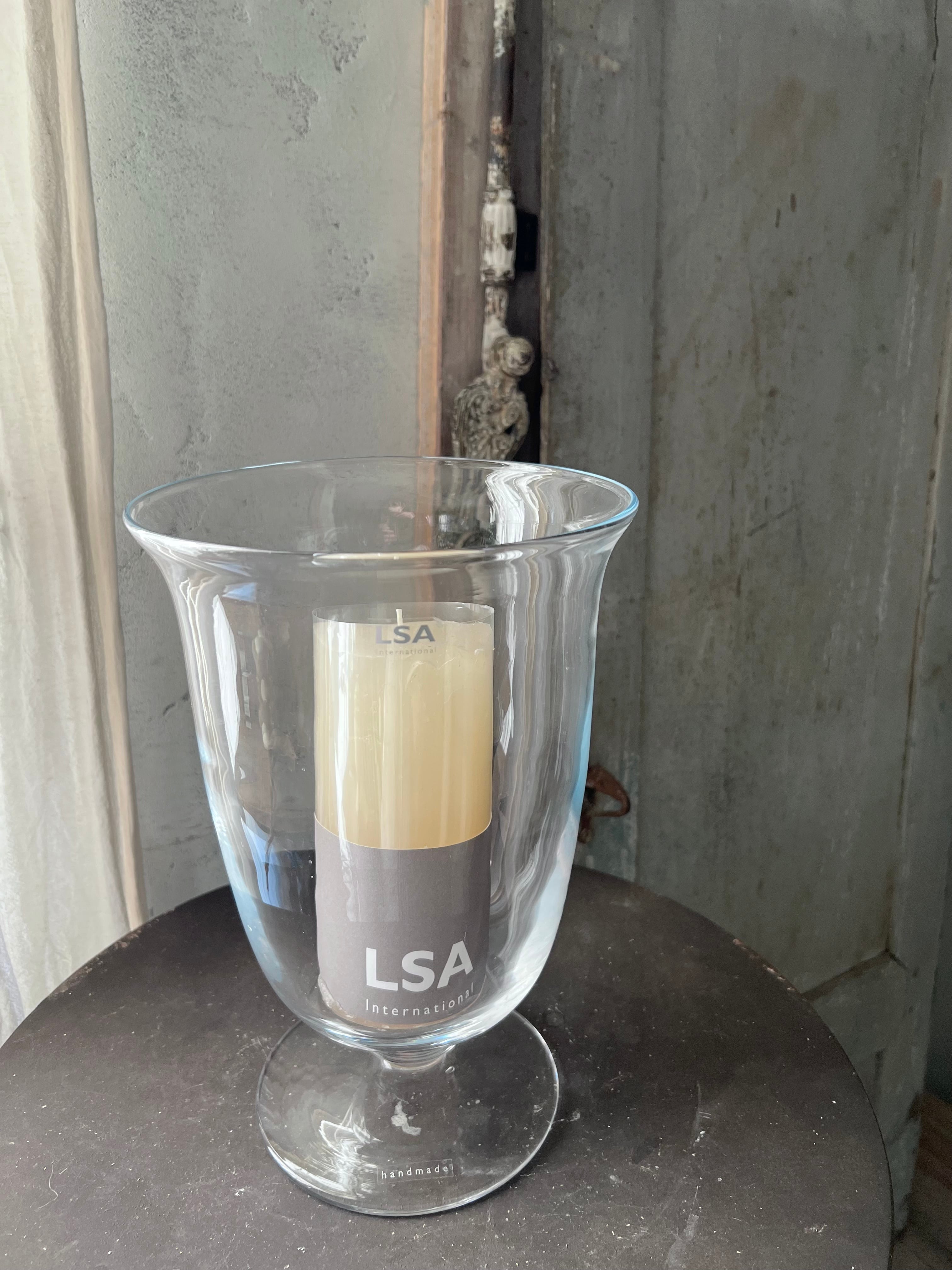 【希少品】LSA ガラスボウル 2個セット ハンドメイド 楽天市場】Delish Life 耐熱ガラスボウル シリコン蓋 水切りザル