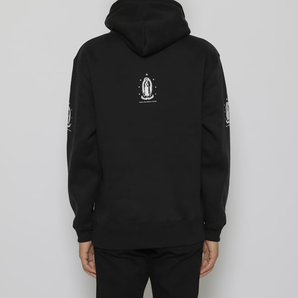 4743bf34f921e9e1fe3f1e1a5c327b