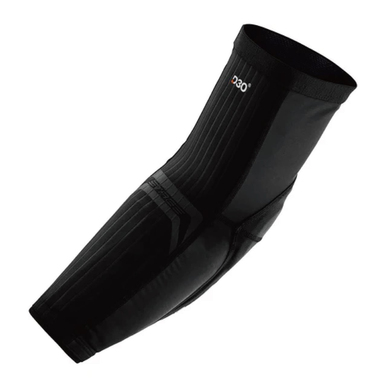 Troy Lee Designs】STAGE PRO ELBOW GUARD [ステージ プロ エルボー