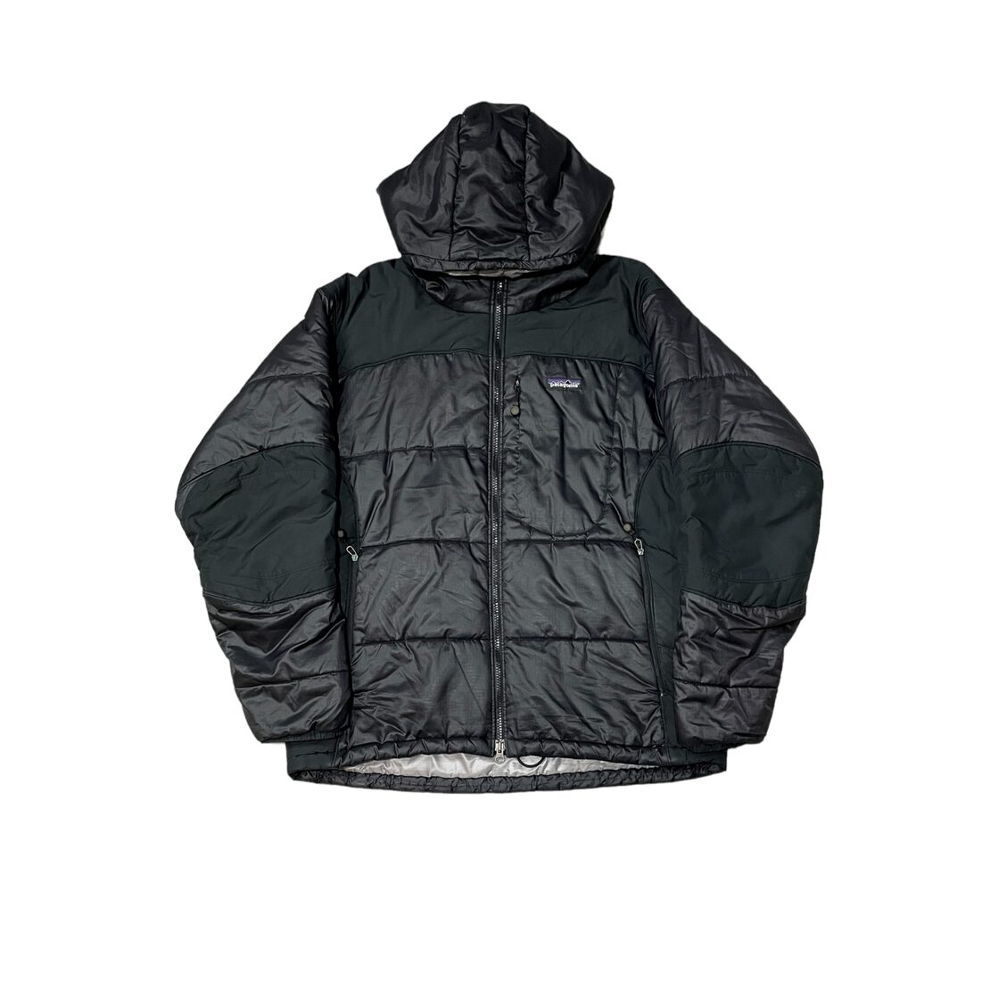 美品 アークテリクス ソリウムAR ダウンジャケット 10-24102305 美品 アークテリクス ソリウムAR ダウンジャケット 10-24102305