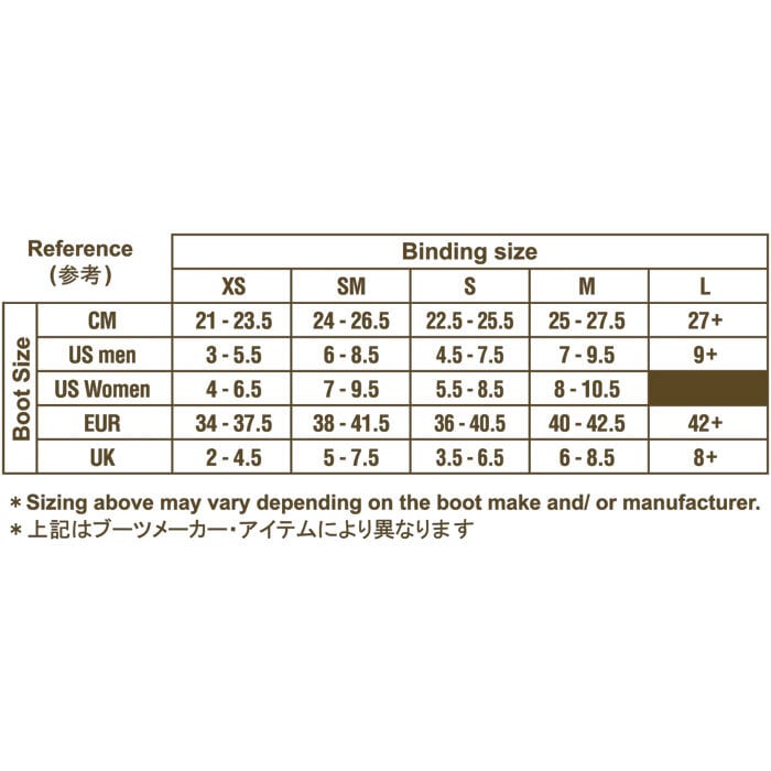25-26 FLUX フラックス XF エックスエフ メンズ レディース