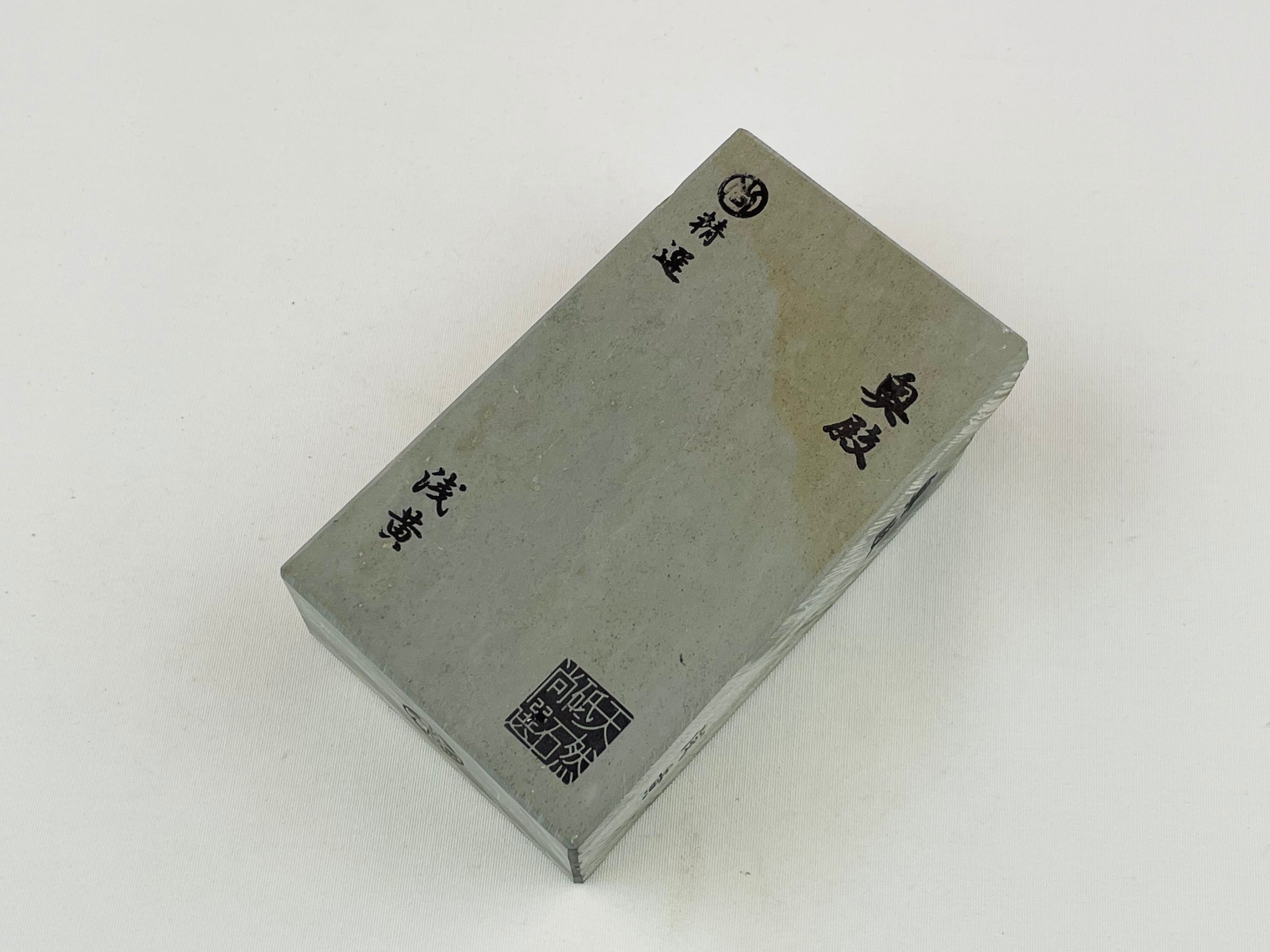 貴重！DディーASAGI-浅葱 物販写真など21点【ヴィンテージ】 奥殿浅葱 | 月山義高刃物店