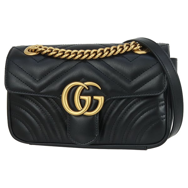 GUCCI | VINTAGESHOP ACROSS