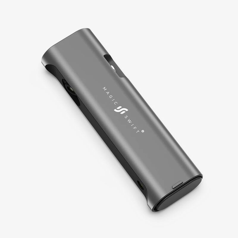 3DMakerPro Magic Swift Plus